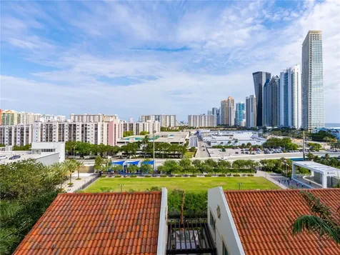 250 Sunny Isles Boulevard Sunny Isles Beach FL 33160