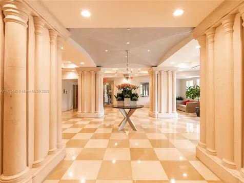250 Sunny Isles Boulevard Sunny Isles Beach FL 33160