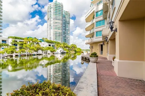 250 Sunny Isles Boulevard Sunny Isles Beach FL 33160