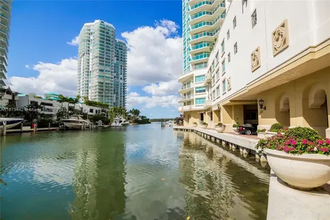 250 Sunny Isles Boulevard Sunny Isles Beach FL 33160
