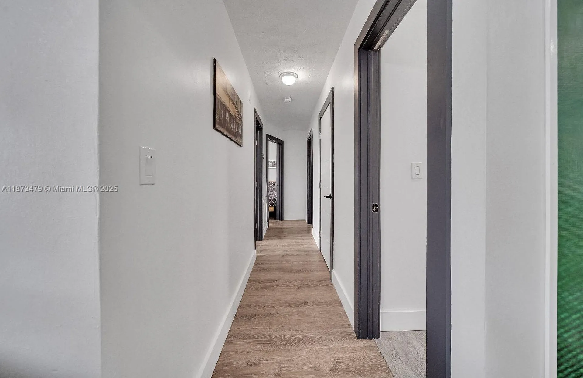 521 W Evanston Circle Fort Lauderdale FL 33312