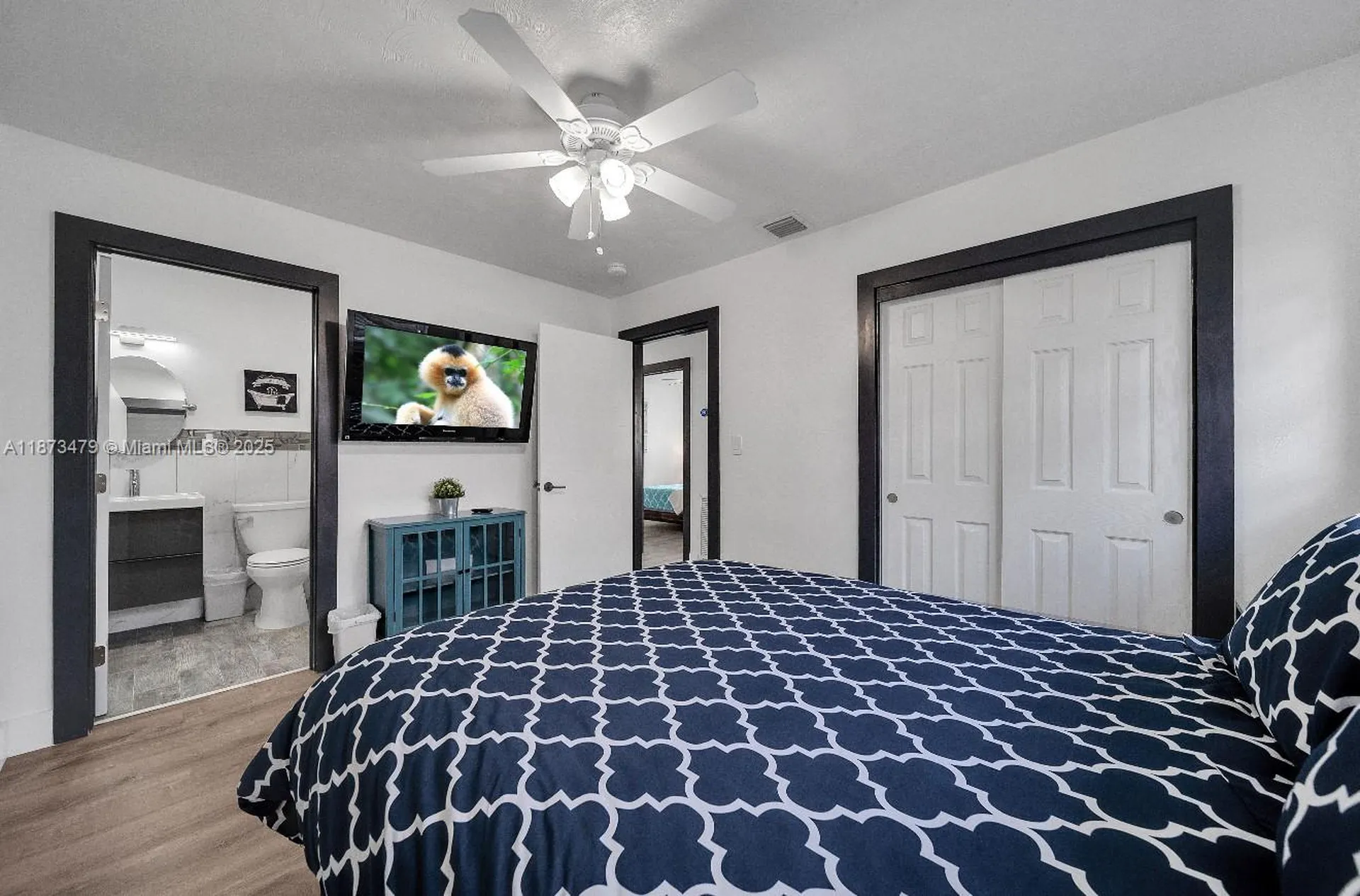 521 W Evanston Circle Fort Lauderdale FL 33312