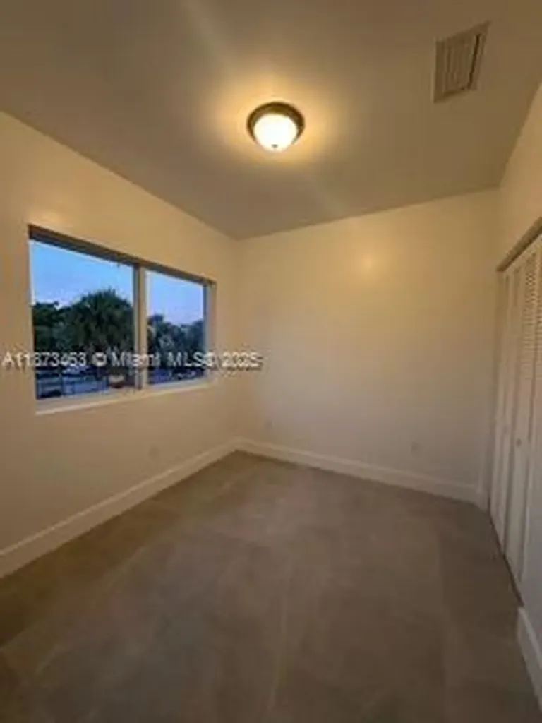 723 NW 19th Avenue Fort Lauderdale FL 33311