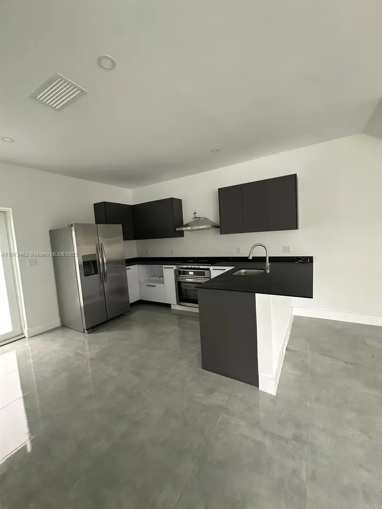 723 NW 19th Avenue Fort Lauderdale FL 33311