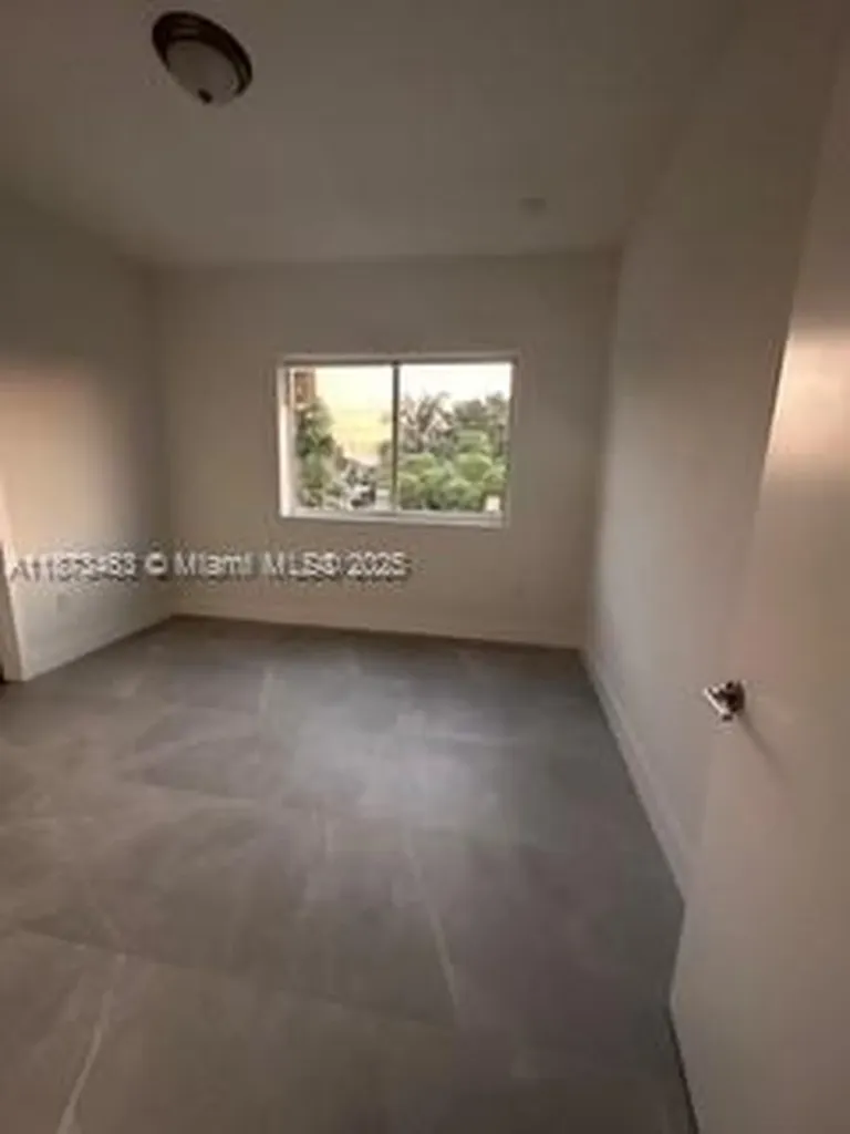 723 NW 19th Avenue Fort Lauderdale FL 33311