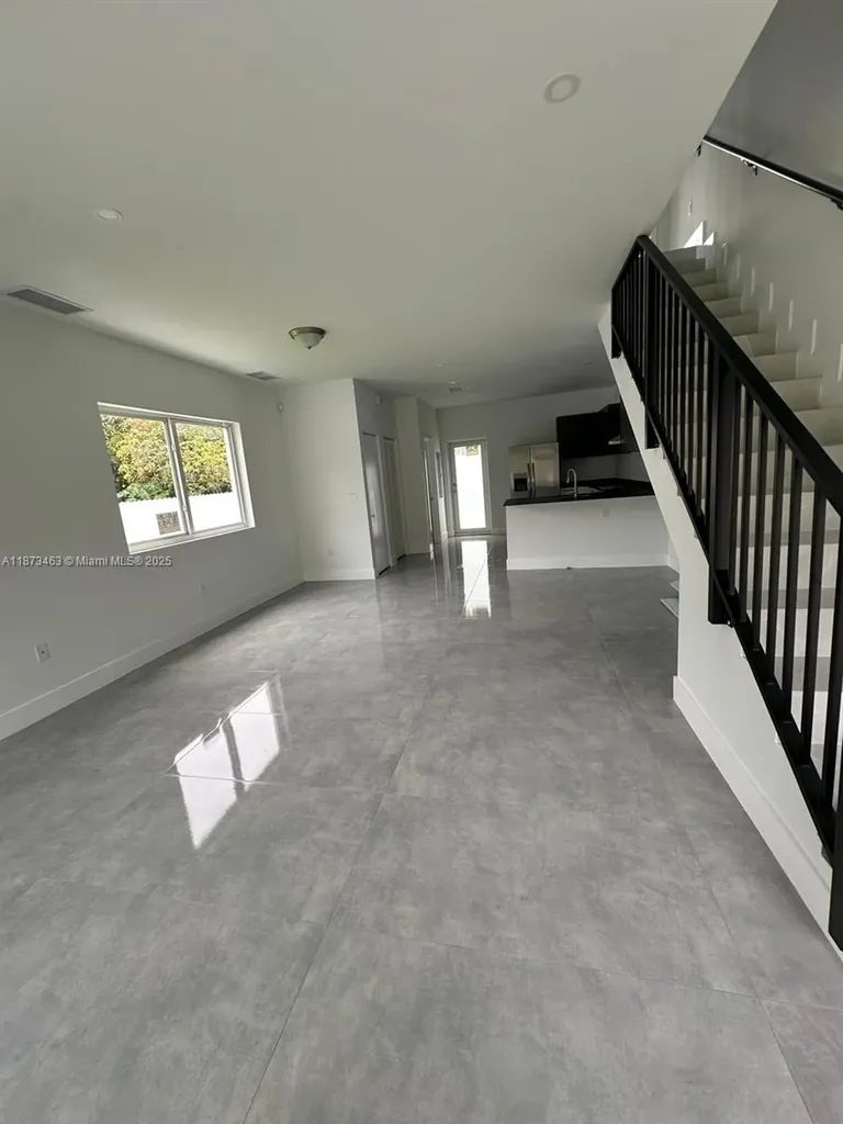 723 NW 19th Avenue Fort Lauderdale FL 33311