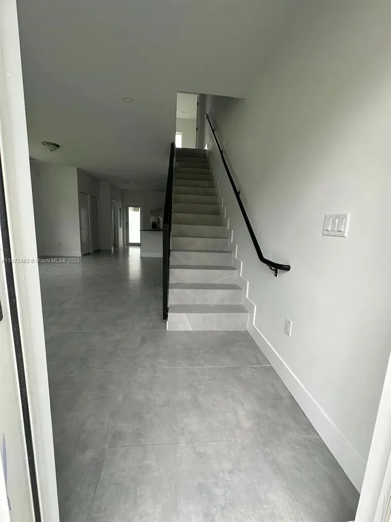 723 NW 19th Avenue Fort Lauderdale FL 33311