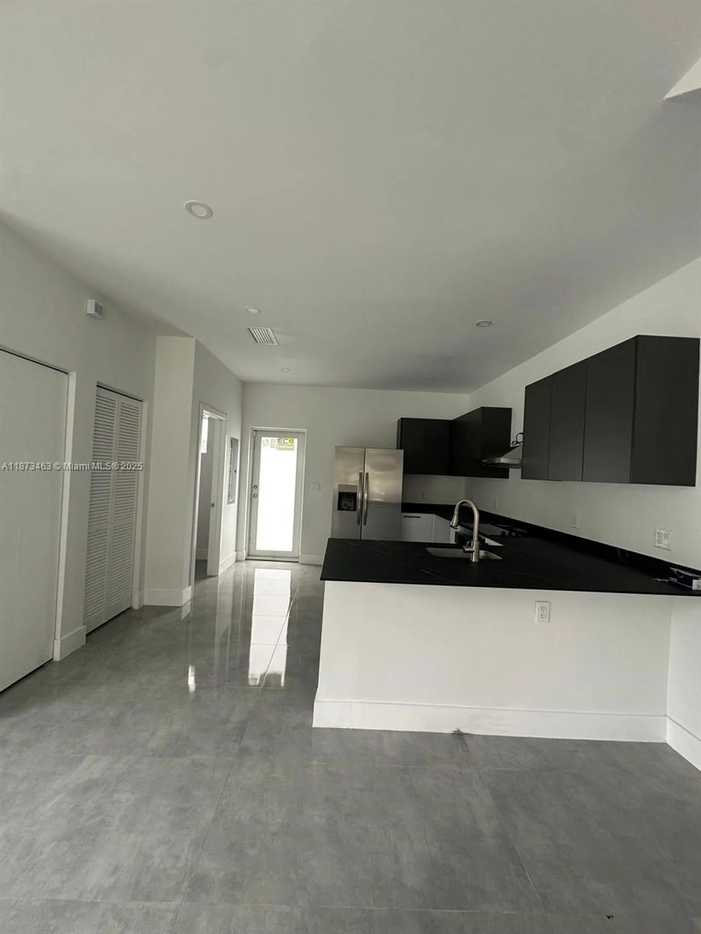 723 NW 19th Avenue Fort Lauderdale FL 33311