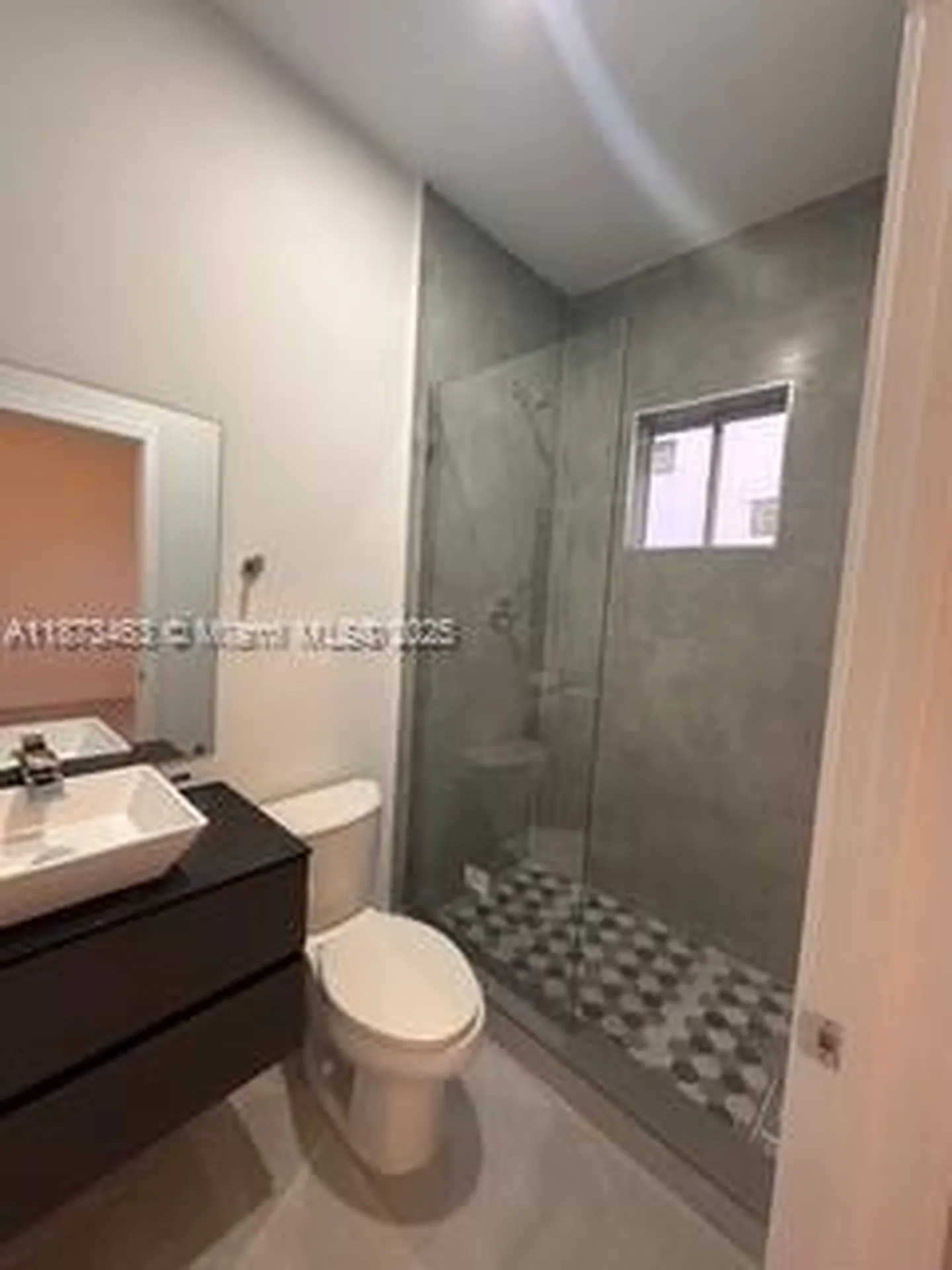 723 NW 19th Avenue Fort Lauderdale FL 33311