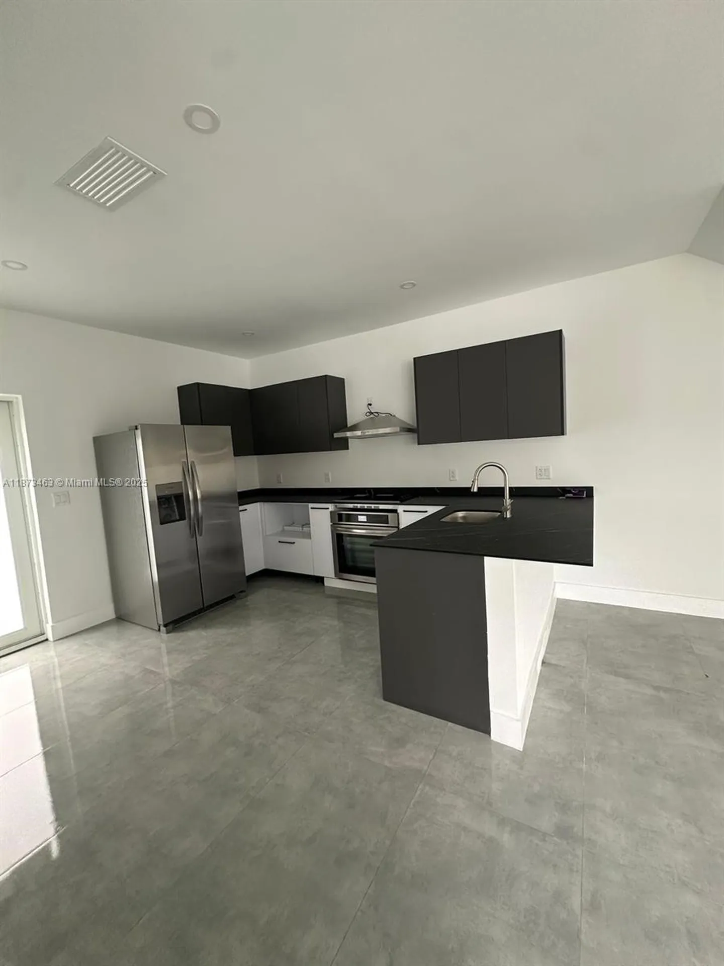 723 NW 19th Avenue Fort Lauderdale FL 33311