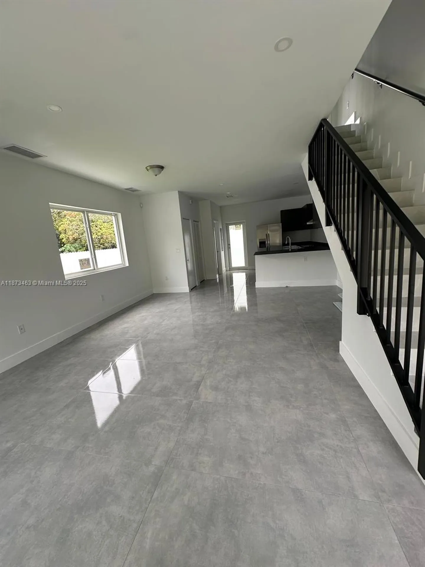 723 NW 19th Avenue Fort Lauderdale FL 33311