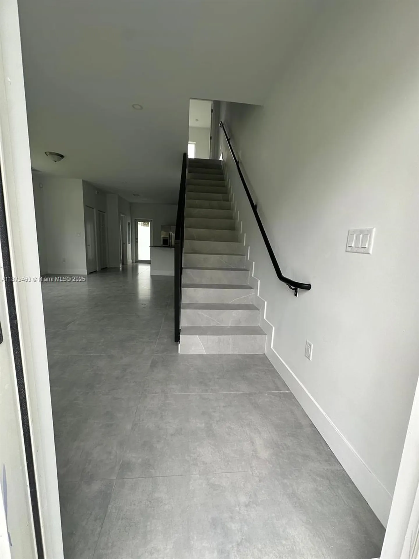 723 NW 19th Avenue Fort Lauderdale FL 33311