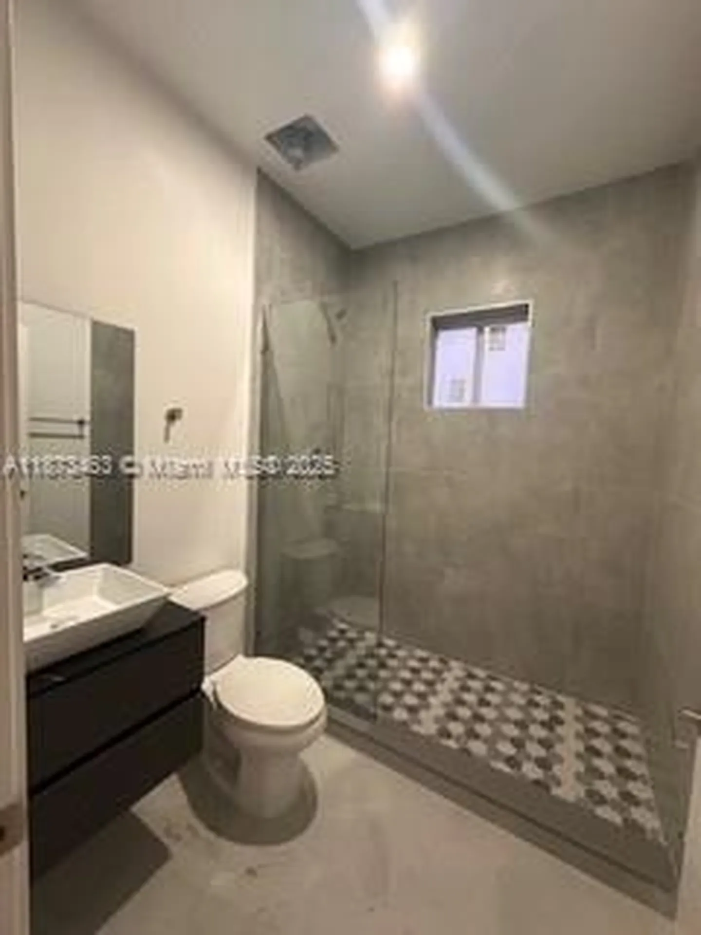 723 NW 19th Avenue Fort Lauderdale FL 33311