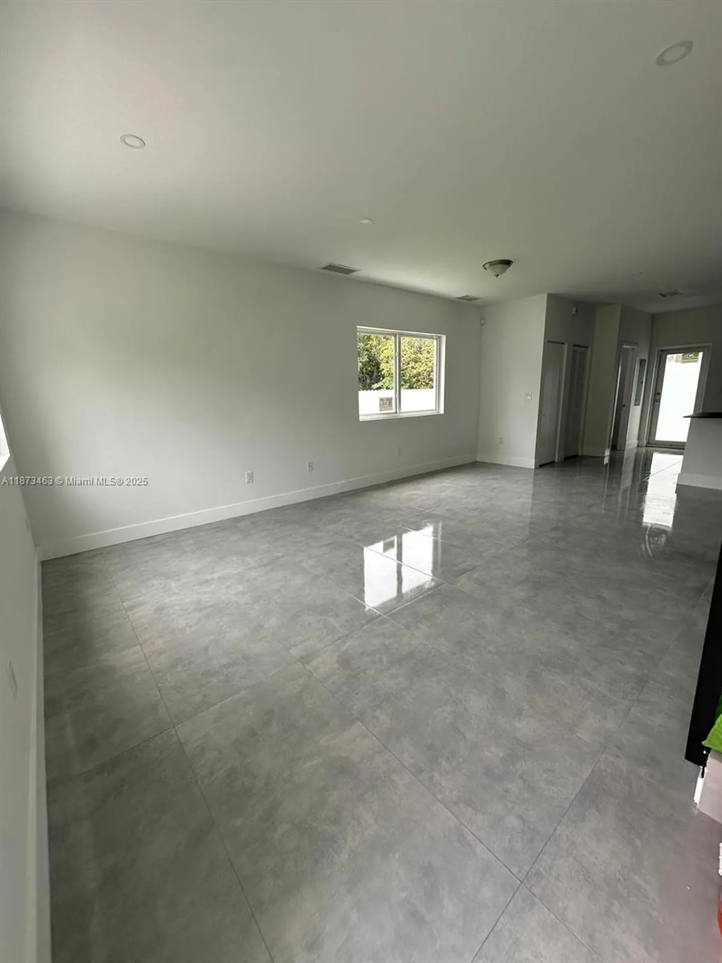 723 NW 19th Avenue Fort Lauderdale FL 33311