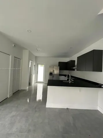 723 NW 19th Avenue Fort Lauderdale FL 33311