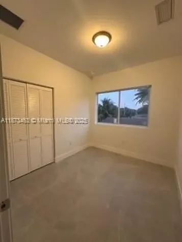 723 NW 19th Avenue Fort Lauderdale FL 33311