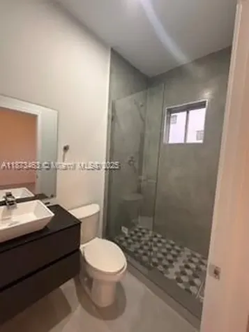 723 NW 19th Avenue Fort Lauderdale FL 33311