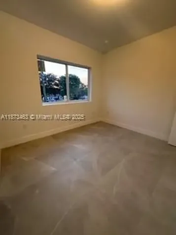 723 NW 19th Avenue Fort Lauderdale FL 33311