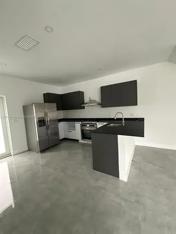 723 NW 19th Avenue Fort Lauderdale FL 33311
