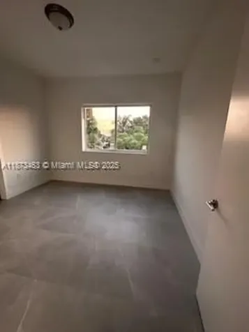 723 NW 19th Avenue Fort Lauderdale FL 33311
