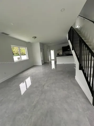 723 NW 19th Avenue Fort Lauderdale FL 33311