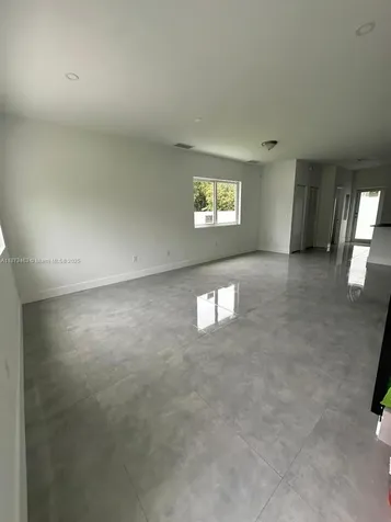 723 NW 19th Avenue Fort Lauderdale FL 33311