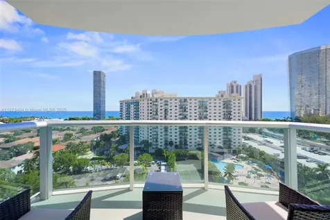 19380 Collins Avenue Sunny Isles Beach FL 33160