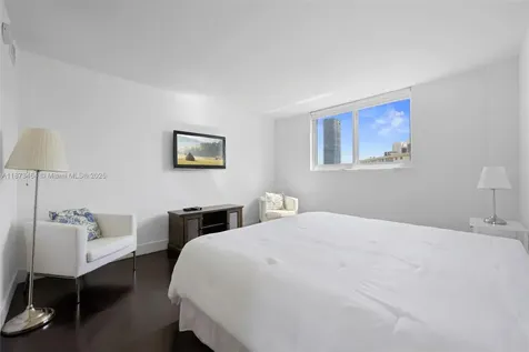19380 Collins Avenue Sunny Isles Beach FL 33160