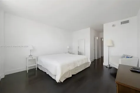 19380 Collins Avenue Sunny Isles Beach FL 33160