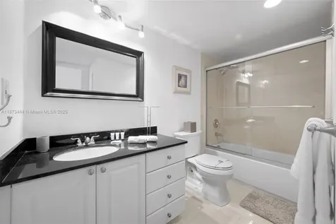 19380 Collins Avenue Sunny Isles Beach FL 33160