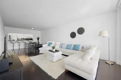 19380 Collins Avenue Sunny Isles Beach FL 33160