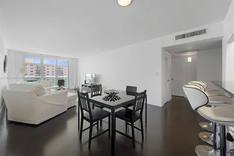 19380 Collins Avenue Sunny Isles Beach FL 33160