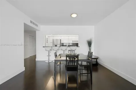 19380 Collins Avenue Sunny Isles Beach FL 33160