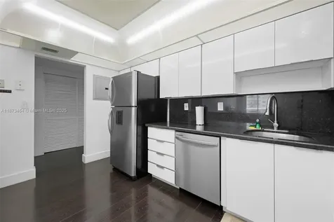 19380 Collins Avenue Sunny Isles Beach FL 33160