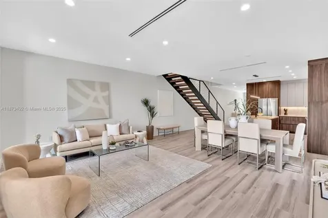 1387 SW 22nd Terrace Miami FL 33145