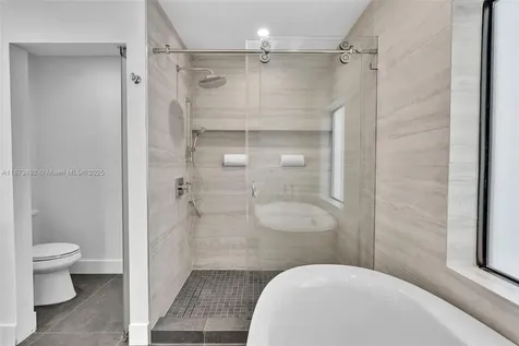 1387 SW 22nd Terrace Miami FL 33145