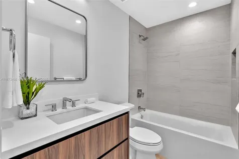 1387 SW 22nd Terrace Miami FL 33145