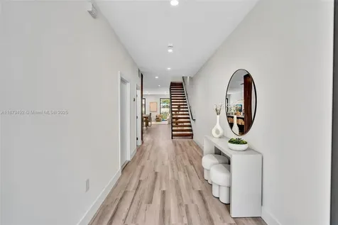 1387 SW 22nd Terrace Miami FL 33145