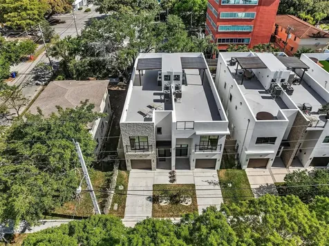 1387 SW 22nd Terrace Miami FL 33145