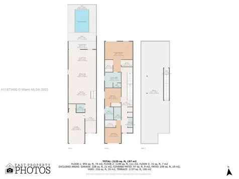 1387 SW 22nd Terrace Miami FL 33145