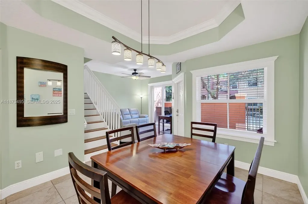 2225 Clipper Place Fort Lauderdale FL 33312