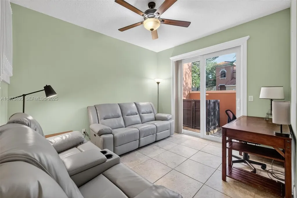 2225 Clipper Place Fort Lauderdale FL 33312