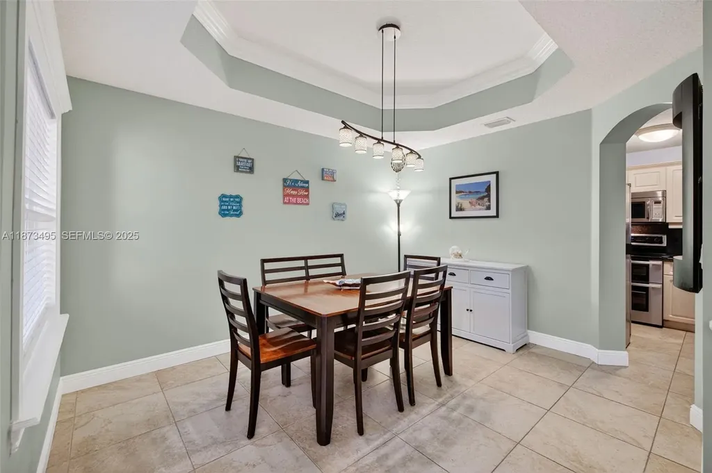 2225 Clipper Place Fort Lauderdale FL 33312