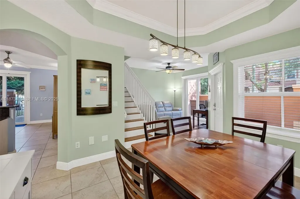 2225 Clipper Place Fort Lauderdale FL 33312