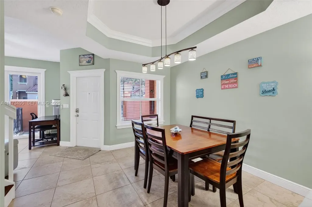 2225 Clipper Place Fort Lauderdale FL 33312