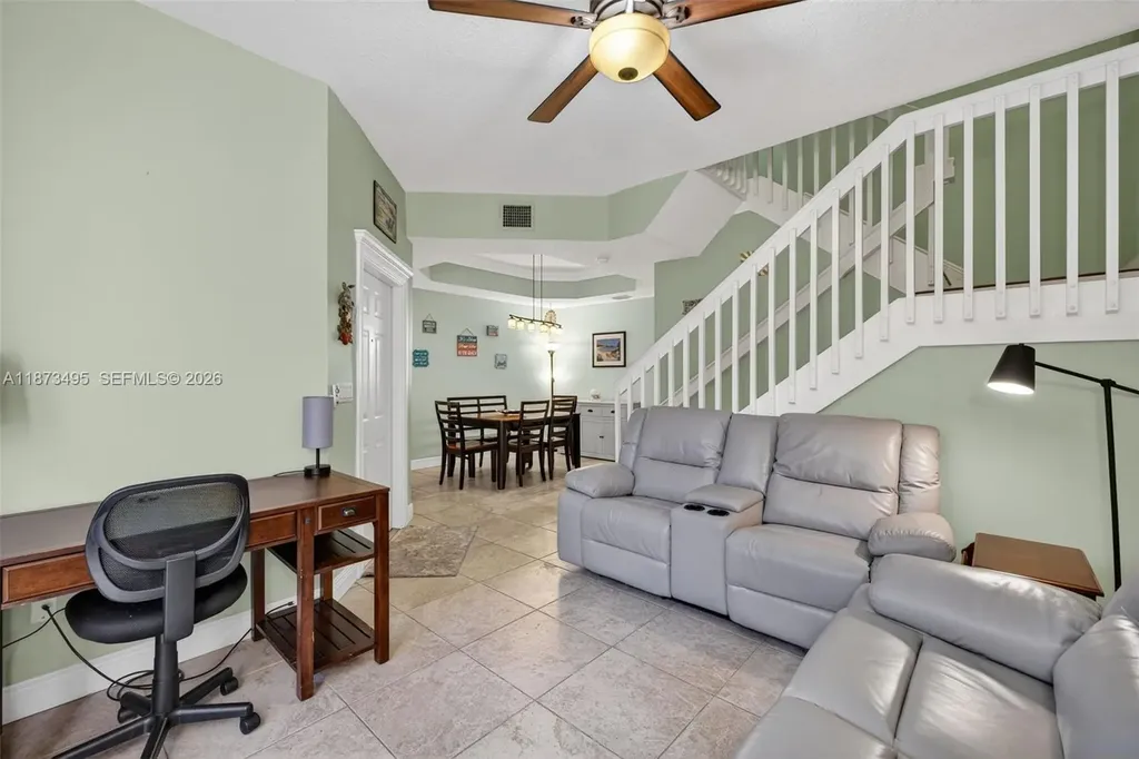 2225 Clipper Place Fort Lauderdale FL 33312