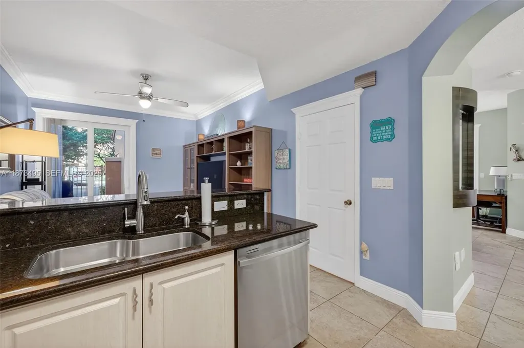 2225 Clipper Place Fort Lauderdale FL 33312