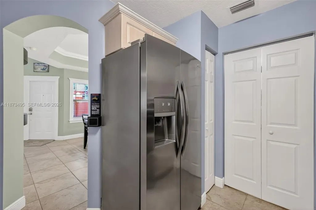 2225 Clipper Place Fort Lauderdale FL 33312