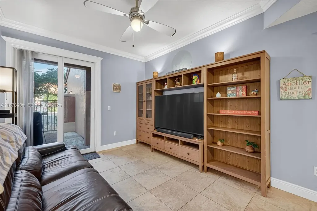 2225 Clipper Place Fort Lauderdale FL 33312