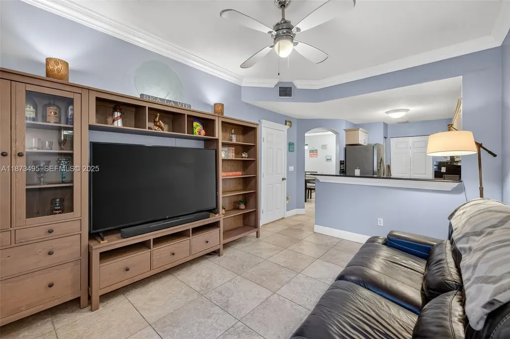 2225 Clipper Place Fort Lauderdale FL 33312